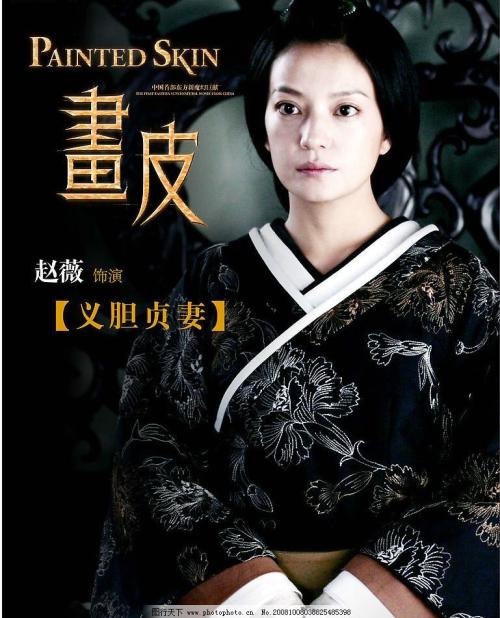 苹果美国id zip怎么写